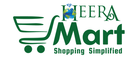 Heera Mart